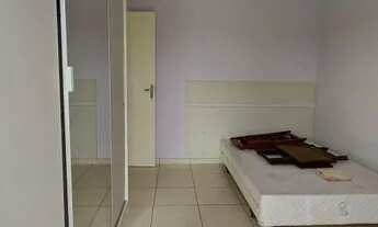 Imagem 13: Apartamento com 1 dormitório, 47 m² - venda por R$ 265.000,00 ou aluguel por R$ 2.454,00/m