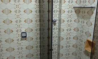 Imagem 5: Apartamento para aluguel possui 60 metros quadrados com 2 quartos em Jaguaré - São Paulo