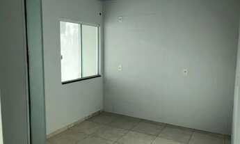 Imagem 5: VENDO CASA EM SANTA MARTA!!!