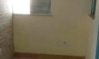 Imagem 5: ..Casa para venda tem 45 metros quadrados com 2 quartos em Curió-Utinga - Belém - Pará