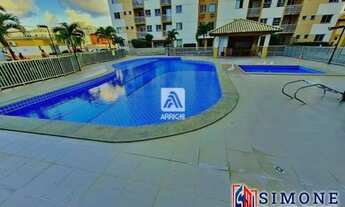 Imagem: Apartamento a Venda no bairro Jardim das