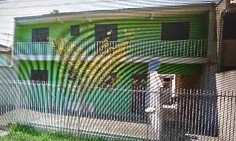 Imagem: Vende ou Aluga