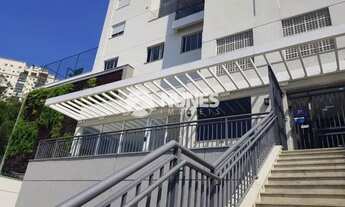 Imagem 2: Barueri - Apartamento Padrão - Jardim Tupanci