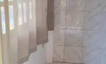 Imagem 3: Kitchenette em Itapuã, a 400m da praia em excelente localização, imperdível!!!