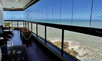 Imagem 6: APARTAMENTO - JARDIM ASTÚRIAS - SP