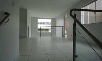 Imagem 7: Aluga-se Galpão / depósito com 3 vagas na garagem