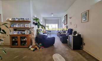 Imagem 4: Apartamento no Jardim Brasil de 2 Quartos com 1 Vaga - 94m² à Venda