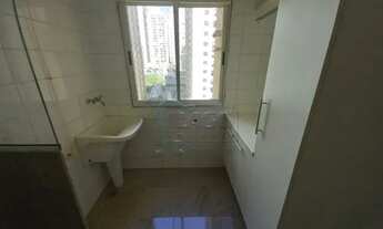 Imagem 6: Apartamento Padrão em Ribeirão Preto