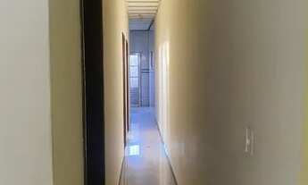 Imagem 3: Alugo casa Feira X