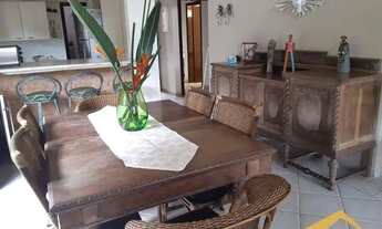 Imagem 3: Casa com 7 dormitórios à venda, 278 m² por R$ 7.500.000,00 - Riviera de São Lourenço - Ber