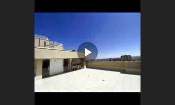 Imagem 3: Aluguel em Samambaia