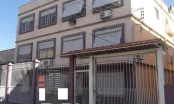 Imagem: Apartamento para Venda - 77.52m², 2 dormitórios