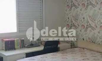 Imagem 6: Casa à venda, 3 quartos, 1 suíte, 3 vagas, Vigilato Pereira - Uberlândia/MG