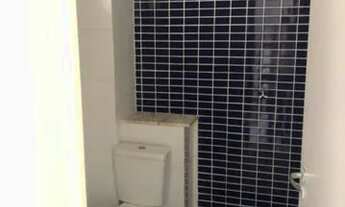 Imagem 9: Flat com 2 quartos, 44 m², à venda por R$ 399.000- Cabo Branco - João Pessoa/PB