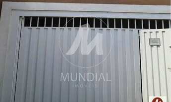 Imagem 1: Casa (sobrado na rua) 2 dormitórios/suite, cozinha planejada