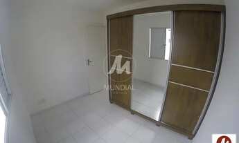 Imagem 4: Apartamento (tipo - padrao) 2 dormitórios, cozinha planejada, portaria 24 horas, lazer, em