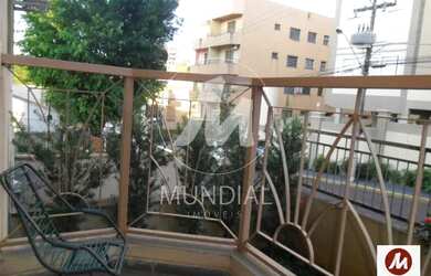 Imagem 3: Apartamento (tipo - padrao) 2 dormitórios, cozinha planejada, em condomínio fechado