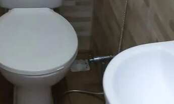 Imagem 5: Aluguel Casa com 2 dormitórios