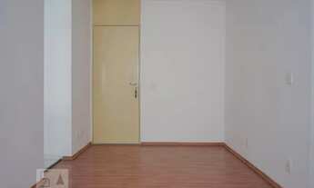 Imagem 3: Apartamento à Venda - Jardim Iris , 2 Quartos, 43 m2