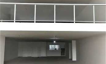 Imagem 2: Escritório para alugar no bairro Tatuape