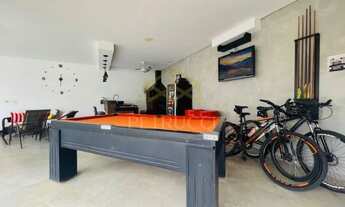 Imagem 5: Casa à venda em Swiss Park