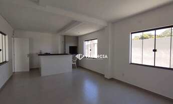 Imagem 7: Apartamento Com 3 Quartos Para Alugar No Residencial Piquiri Por R$ 1.500/mês - São Crist