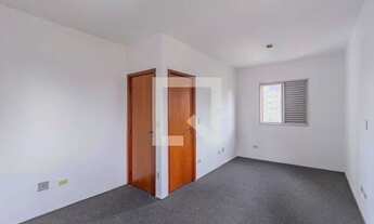 Imagem 5: Apartamento para Aluguel - Centro, 1 Quarto, 46 m2