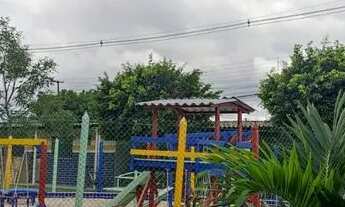 Imagem 7: APARTAMENTO À VENDA NO BENEDITO BENTES - VILLAGE DAS ARTES