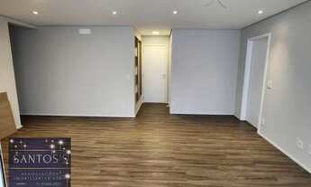 Imagem 7: Apartamento com 3 dormitórios, 130 m² - venda por R$ 2.200.000 ou aluguel por R$ 14.000/mê