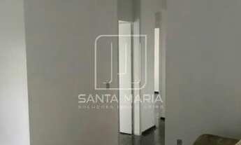 Imagem 4: Apartamento (tipo - padrao) 3 dormitórios/suite, cozinha planejada, portaria 24 horas, ele