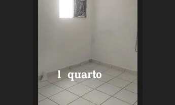 Imagem: Vende-se está casa ou trocar por outra