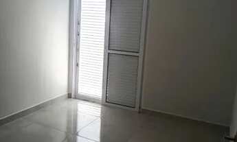 Imagem 5: Vendo casa no Jd dos ipês l com3 quartos