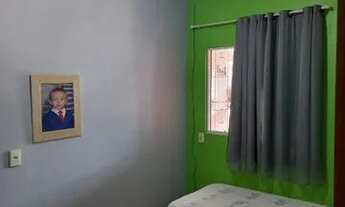 Imagem 2: Ágio Casa Residencial Limoeiro Goianira - GO