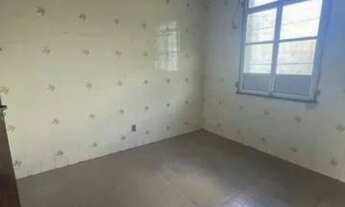 Imagem 4: Casa para venda tem 160 metros quadrados com 2 quartos em Pedreira - Belém - Pará