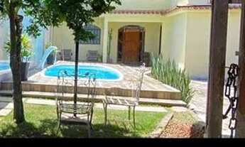 Imagem 4: Pra vender logo, ligar para Franklin luan