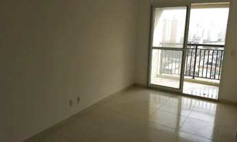 Imagem 7: Apartamento com 3 quartos a 500 metro do Metro Brás