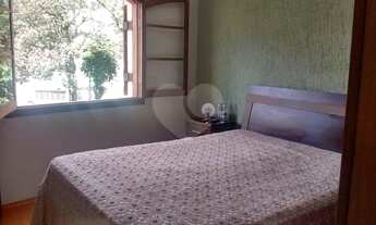 Imagem 6: Lindo sobrado com 2 quartos