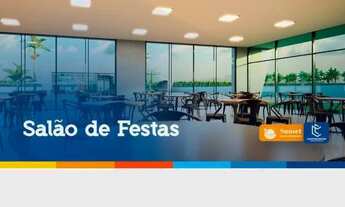 Imagem 6: Sunset Beach Residence