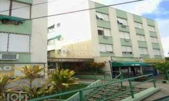 Imagem 4: Apartamento à venda Avenida Teresópolis, Teresópolis - Porto Alegre