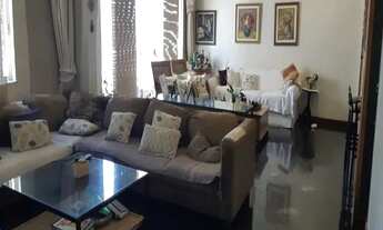 Imagem 5: OPORTUNIDADE!!! APARTAMENTO AMPLO NA GRAÇA DE 4 (QUATRO) QUARTOS COM 180M² Com 4/4 sendo