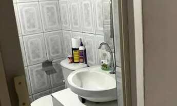 Imagem 7: Casa à venda em Vila Isabel