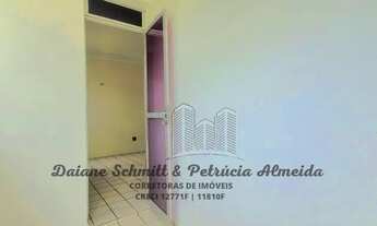 Imagem 6: Apartamento para alugar, com 150 m², com 3 quartos e 2 suítes, em Cabo Branco - João Pess