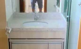 Imagem 5: Apartamento no Residencial Martins