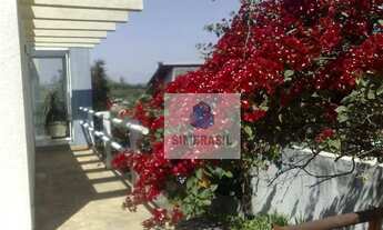 Imagem 7: Casa com 3 dormitórios à venda, 351 m² por R$ 1.680.000,00 - Marambaia - Vinhedo/SP