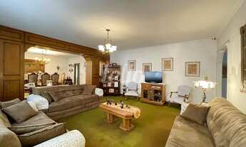 Imagem: São Paulo - Apartamento Padrão - Bela