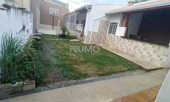 Imagem 6: Casa - Cidade Jardim - Campinas