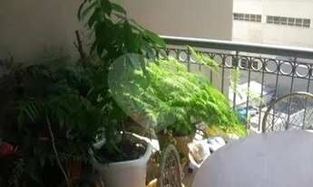 Imagem 3: Apartamento Santana