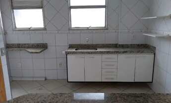 Imagem 6: Apartamento à 3 min. a pé do Atacadão e do futuro Shopping