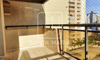 Imagem 1: Apartamento (tipo - padrao) 3 dormitórios/suite, cozinha planejada, portaria 24hs, lazer