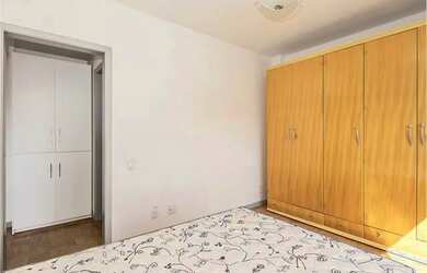 Imagem 3: Apartamento com 1 Dormitorio(s) localizado(a) no bairro Santa Maria Goretti em Porto Aleg